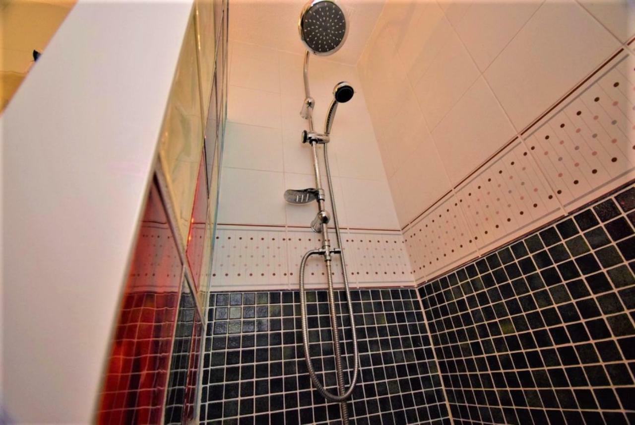 33 Beach Terrace - Alicante Real Estate La Mata  Luaran gambar